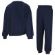 Nike Βρεφικές φόρμες σετ Essential Fleece Crew Set Nike Βρεφικές φόρμες σετ Essential Fleece Crew Set
